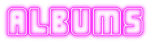 albums text