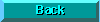 blue back button