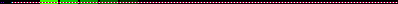 animated bar light