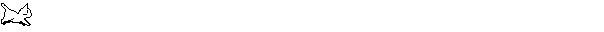 running cat animation