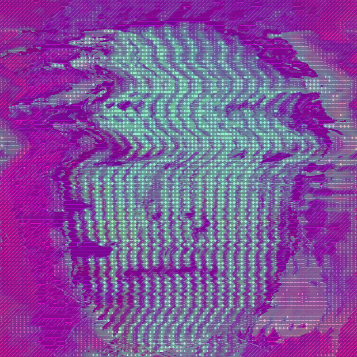 virtual dez